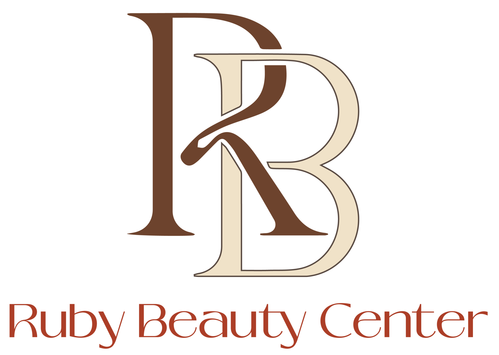 Ruby Beauty Center