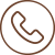 output-onlinepngtools