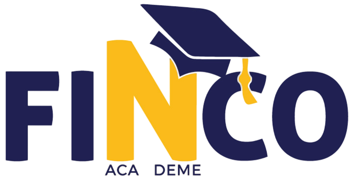 Finco Academy