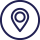 output-onlinepngtools (10)