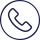output-onlinepngtools (11)