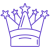 crown
