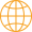 globe