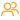 group (1)