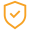 security