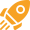 shuttle