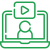 video-call (1)